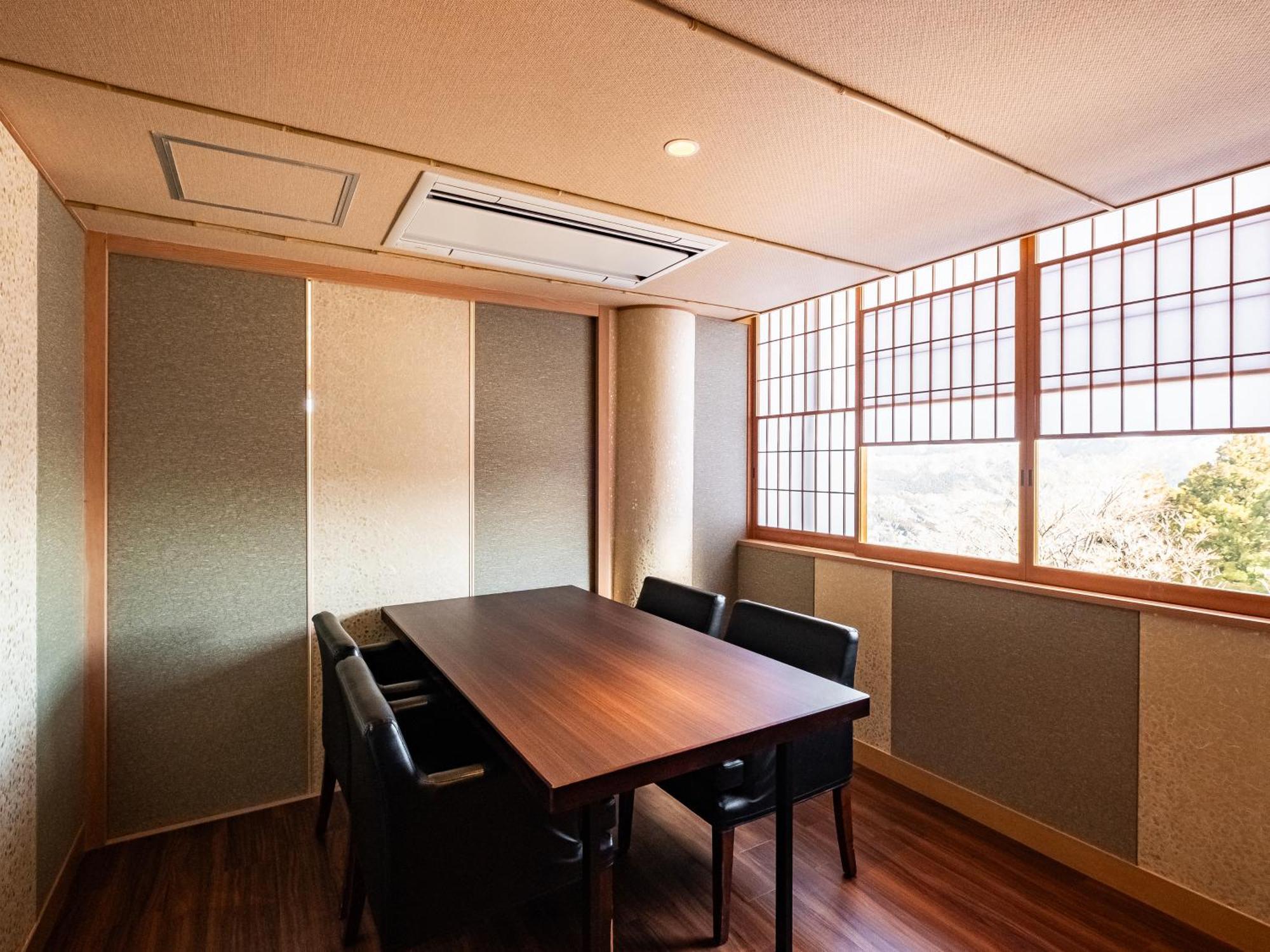 Nagominoyado Hanagokoro - Reopening In Mar 2024 Hakone Extérieur photo