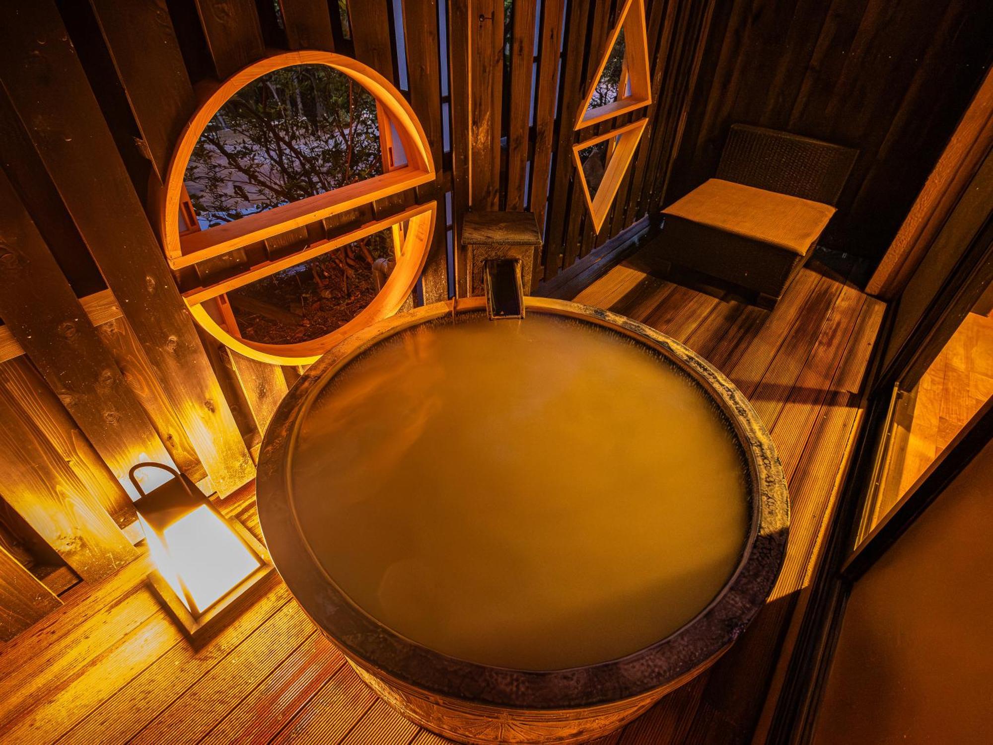 Nagominoyado Hanagokoro - Reopening In Mar 2024 Hakone Extérieur photo